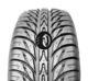 Foto pneumatico: PROFIL TYRES (RETREAD), SPEED PRO ECO 175/65 R13 80T Estive