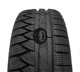 Foto pneumatico: PROFIL TYRES (RETREAD), WINTER MAXX EVO 205/55 R16 91H Invernali