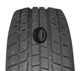 Foto pneumatico: PROFIL TYRES (RETREAD), WINTERMAXX 215/60 R16 95H Invernali