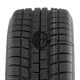 Foto pneumatico: PROFIL TYRES (RETREAD), WINTERMAXX ALLSEASON 185/60 R15 84H Quattro-stagioni