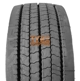 Foto pneumatico: PROMETEON, R02 PROFUEL STEER (22.5 Zoll) 305/70 R22.5 154L Estive