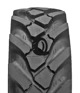 Foto pneumatico: PRS TYRES, TERRAINO 75/12 R18 139A6 Quattro-stagioni