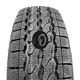 Foto pneumatico: RADAR, ARGONITE ALPINE 195/65 R16 104T Invernali