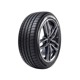 Foto pneumatico: RADAR, DIMAX 4 SEASON 235/55 R17 103V Quattro-stagioni