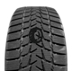 Foto pneumatico: RADAR, DIMAX ALPINE 195/65 R15 95H Invernali
