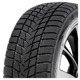 Foto pneumatico: RADAR, DIMAX ALPINE 255/35 R19 96V Invernali