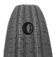 Foto pneumatico: RADAR, DIMAX CLASSIC 175/50 R13 72V Estive