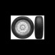 Foto pneumatico: RADAR, dimax classic 185/70 R15 89V Estive
