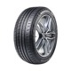 Foto pneumatico: RADAR, DIMAX R8+ 295/40 R22 112W Estive