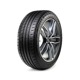 Foto pneumatico: RADAR, DIMAX R8+ 265/35 R20 99Y Estive