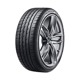 Foto pneumatico: RADAR, dimax r8 225/30 R20 85Y Estive