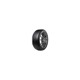 Foto pneumatico: RADAR, DIMAX R8+ 285/35 R21 105Y Estive