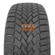 Foto pneumatico: RADAR, DIMAX WINTER 255/40 R18 99V Invernali