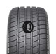 Foto pneumatico: RADAR, DIMAX WINTER SPORT 295/35 R21 107V Invernali