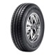 Foto pneumatico: RADAR, RLT71 205/75 R14 107R Estive