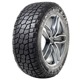 Foto pneumatico: RADAR, RENEGADE A/T SPORT 285/60 R18 118S Quattro-stagioni