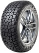 Foto pneumatico: RADAR, RENEGADE A/T-5 275/45 R20 110H Quattro-stagioni