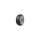 Foto pneumatico: RADAR, RENEGADE A/T-5 245/75 R17 121S Quattro-stagioni