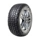 Foto pneumatico: RADAR, RENEGADE A/T-5 265/65 R17 116T Quattro-stagioni