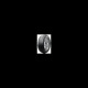 Foto pneumatico: RADAR, RENEGADE R7 M/T 295/70 R17 121Q Estive