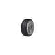 Foto pneumatico: RADAR, RENEGADE R/T+ 325/50 R22 119K Estive