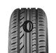 Foto pneumatico: RADAR, RIVERA PRO 2 155/65 R13 73T Estive