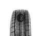 Foto pneumatico: RADAR, RLT-71 205/75 R14 109R Estive