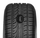 Foto pneumatico: RADAR, RPX800 PLUS 255/60 R17 110V Estive