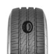 Foto pneumatico: RADAR, RV-4 ARGONITE 195/50 R13 104N Estive