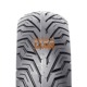 Foto pneumatico: REBEL, MAXGRIP 130/70 R16 61P Quattro-stagioni
