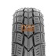 Foto pneumatico: REBEL, SUPERSONIC 130/80 R17 65S Quattro-stagioni