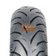 Foto pneumatico: REBEL, VELOCITY 90/90 R14 46P Quattro-stagioni