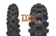 Foto pneumatico: REBEL, XCROSS MX JUNIOR 60/100 R10 33J Quattro-stagioni