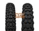 Foto pneumatico: REBEL, XENDURO 01 80/90 R21 48P Quattro-stagioni