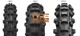 Foto pneumatico: REBEL, XPLORER 01 (MEDIUM) 90/90 R21 54H Quattro-stagioni