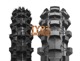 Foto pneumatico: REBEL, XPLORER 01 (SOFT) 120/100 R18 74P Quattro-stagioni