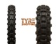 Foto pneumatico: REBEL, XPLORER 01 TRAIL 110/80 R19 59H Quattro-stagioni