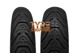 Foto pneumatico: REBEL, XROAD SUPER MOTARD 100/80 R17 52S Quattro-stagioni