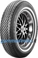 Foto pneumatico: RETRO, CLASSIC 001 215/70 R14 96V Estive