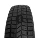 Foto pneumatico: RIGA (RETREAD), 4X4 205/75 R15 97S Invernali