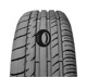 Foto pneumatico: RIGA (RETREAD), AGGRESSOR2 215/55 R17 98W Estive