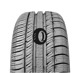 Foto pneumatico: RIGA (RETREAD), ECO4S 225/45 R18 95Y Estive