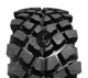Foto pneumatico: RIGA (RETREAD), GEO 185/80 R16 98N Estive