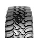 Foto pneumatico: RIGA (RETREAD), MUD TERRAIN 215/80 R16 107T Estive