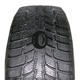 Foto pneumatico: RIGA (RETREAD), NRW2 225/45 R17 94Y Invernali
