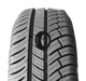 Foto pneumatico: RIGA (RETREAD), PISTARD3 185/65 R15 92T Estive