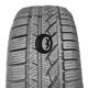 Foto pneumatico: RIGA (RETREAD), PREDATOR 195/60 R16 93V Invernali