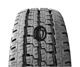 Foto pneumatico: RIGA (RETREAD), R102 205/75 R16 110R Estive