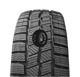 Foto pneumatico: RIGA (RETREAD), R2000 195/65 R16 104T Estive