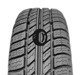 Foto pneumatico: RIGA (RETREAD), RIGATO 165/65 R15 81H Estive